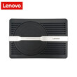 LENOVO SP-003 (8"-500W)