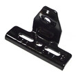 8760/MB . FIX508FP KIT ΑΚΡΑ (ΠΟΔΙΑ) FIX POINT ΓΙΑ ΜΠΑΡΕΣ TEMA/TEMA ALU MENABO