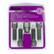 L.MG27209SU . ΜΠΟΥΛΟΝΙΑ ΑΣΦΑΛΕΙΑΣ 14x1,50 44,0mm (17) ΚΩΝΙΚΑ ORIGINAL A330