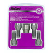 L.MG27221SU . ΜΠΟΥΛΟΝΙΑ ΑΣΦΑΛΕΙΑΣ 12x1,5 27,9mm (17) ΚΩΝΙΚΑ ORIGINAL A130