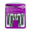 L.MG28043SU . Μπουλόνια Ασφαλείας 14x1,5 53,9mm (17) σφαιρικά E150