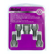 L.MG28174SU . Μπουλόνια Ασφαλείας 14x1,5 27,0mm (17) σφαιρικά E090