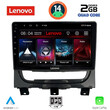 LENOVO LVD 2146_CPA (9inc) MULTIMEDIA TABLET for FIAT STRADA mod. 2012-2020