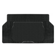 L2403.0 . ΠΑΤΑΚΙ ΠΟΡΤ ΠΑΓΚΑΖ ΛΑΣΤΙΧΟ 140x79cm UNIVERSAL SLIM PROTECTION