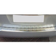 6804021/SD . OPEL ASTRA J SW 2010+ ΤΡΙΜ ΜΑΡΚΕ ΠΟΡΤ ΜΠΑΓΚΑΖ ΧΡΩΜΙΟ ΜΕΤΑΛΛΙΚΟ