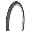 9441.3-LB . ΛΑΣΤΙΧΟ ΠΟΔΗΛΑΤΟΥ MTB 26x2,10 1ΤΕΜ.