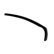 ΑΝΕΜ.SET25390 . OPEL KARL 5D 2014-2019 ΣΕΤ ΑΝΕΜΟΘΡΑΥΣΤΕΣ ΑΥΤΟΚΙΝΗΤΟΥ ΑΠΟ ΕΥΚΑΜΠΤΟ ΦΙΜΕ ΠΛΑΣΤΙΚΟ HEKO - 4 ΤΕΜ.