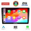 LENOVO LVF 5910_CPA (10.1" SLIM) 4G SIM MULTIMEDIA TABLET