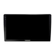 LENOVO LVF 5910_CPA (10.1" SLIM) 4G SIM MULTIMEDIA TABLET