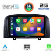 DIGITAL IQ RSB 1248_CPA (9inc) MULTIMEDIA TABLET for HYUNDAI  SONATA mod. 2006-2009