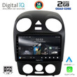 DIGITAL IQ RSB 1742_CPA (9inc) MULTIMEDIA TABLET for VW BEETLE mod. 2004-2011