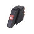ΔΙΑΚ.AN-1382/MC . OPEL VECTRA A/CALIBRA 7PIN ΔΙΑΚOΠΤΗΣ ΑΛΑΡΜ orig.1241656-90316903