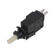 ΔΙΑΚ.AN-2550/MC . Διακόπτες Φώτων Φρένων MERCEDES E/C/S 4PIN