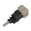 ΔΙΑΚ.AN-2552/MC . Διακόπτες Φώτων Φρένων για MERCEDES E / C / G / ML 6PIN