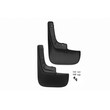 ΛΑΣΠ.D000000512/NV . CITROEN JUMPER/PEUGEOT BOXER 2006+ ΛΑΣΠΩΤΗΡΕΣ ΠΙΣΩ 2ΤΕΜ. (ΧΩΡΙΣ ΕΠΕΚΤΑΣΗ)