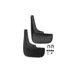 ΛΑΣΠ.59210035/NV . FIAT DUCATO 2012+ ΛΑΣΠΩΤΗΡΕΣ ΠΙΣΩ 2ΤΕΜ. (ΠΟΛΥΑΙΡΕΘΑΝΗ)