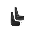 ΛΑΣΠ.NLF.08.17.E10/NV . CHEVROLET AVEO 4D 2012+ ΛΑΣΠΩΤΗΡΕΣ ΠΙΣΩ 2ΤΕΜ.