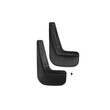 ΛΑΣΠ.NLF.08.17.E11/NV . CHEVROLET AVEO 5D 2012+ ΛΑΣΠΩΤΗΡΕΣ ΠΙΣΩ 2ΤΕΜ.