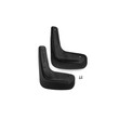 ΛΑΣΠ.NLF.08.17.F10/NV . CHEVROLET AVEO 4D 2012+ ΛΑΣΠΩΤΗΡΕΣ ΕΜΠΡΟΣ 2ΤΕΜ.