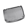 NLC.12.01.B13N/NV . DAIHATSU TERIOS 04/2006-2013 ΜΑΡΚΕ ΠΑΤΑΚΙ ΣΚΑΦΗ ΠΟΡΤ ΜΠΑΓΚΑΖ TPE ΛΑΣΤΙΧΟ ΣΕ ΜΑΥΡΟ ΧΡΩΜΑ NOVLINE - 1 ΤΕΜ.