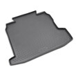 NLC.37.02.B10GN/NV . OPEL ASTRA H SW 03/2004-12/2009 ΜΑΡΚΕ ΠΑΤΑΚΙ ΣΚΑΦΗ ΠΟΡΤ ΜΠΑΓΚΑΖ TPE ΛΑΣΤΙΧΟ ΣΕ ΑΝΘΡΑΚΙ ΣΚΟΥΡΟ ΓΚΡΙ ΧΡΩΜΑ NOVLINE - 1 ΤΕΜ.