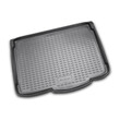 NLC.37.14.B11GN/NV . OPEL CORSA 3D 09/2006-01/2011 / OPEL CORSA 3D 02/2011-11/2014 / OPEL CORSA 5D 09/2006-01/2011 / OPEL CORSA 5D 02/2011-11/2014 ΜΑΡΚΕ ΠΑΤΑΚΙ ΣΚΑΦΗ ΠΟΡΤ ΜΠΑΓΚΑΖ TPE ΛΑΣΤΙΧΟ ΣΕ ΑΝΘΡΑΚΙ ΣΚΟΥΡΟ ΓΚΡΙ ΧΡΩΜΑ NOVLINE - 1 ΤΕΜ.