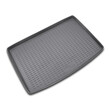 NLC.51.16.B11G/NV . VW GOLF PLUS 02/2005-2014 ΜΑΡΚΕ ΠΑΤΑΚΙ ΣΚΑΦΗ ΠΟΡΤ ΜΠΑΓΚΑΖ TPE ΛΑΣΤΙΧΟ ΣΕ ΑΝΘΡΑΚΙ ΣΚΟΥΡΟ ΓΚΡΙ ΧΡΩΜΑ NOVLINE - 1 ΤΕΜ.