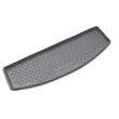 NLC.51.10.B14G/NV . VW TOURAN 05/2003-08/2015 ΜΑΡΚΕ ΠΑΤΑΚΙ ΣΚΑΦΗ ΠΟΡΤ ΜΠΑΓΚΑΖ TPE ΛΑΣΤΙΧΟ ΣΕ ΑΝΘΡΑΚΙ ΣΚΟΥΡΟ ΓΚΡΙ ΧΡΩΜΑ NOVLINE - 1 ΤΕΜ.