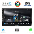 DIGITAL IQ RSB 1909_CPA (9" SLIM) MULTIMEDIA TABLET