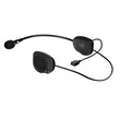 9042.8-LM . ΧΕΙΛΟΦΩΝΟ BLUETOOTH TALK-MATE EVO ΑΔΙΑΒΡΟΧΟ ΜΕ ΜΙΚΡΟΦΩΝΟ ΚΑΙ ΑΚΟΥΣΤΙΚΟ