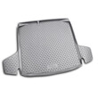 NLC.45.06.B12GN/NV . SKODA FABIA SW 05/2007-2015 ΜΑΡΚΕ ΠΑΤΑΚΙ ΣΚΑΦΗ ΠΟΡΤ ΜΠΑΓΚΑΖ TPE ΛΑΣΤΙΧΟ ΣΕ ΑΝΘΡΑΚΙ ΣΚΟΥΡΟ ΓΚΡΙ ΧΡΩΜΑ NOVLINE - 1 ΤΕΜ.