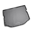 NLC.48.99.B14G/NV . TOYOTA RAV 4 03/2013-2016 ΜΑΡΚΕ ΠΑΤΑΚΙ ΣΚΑΦΗ ΠΟΡΤ ΜΠΑΓΚΑΖ TPE ΛΑΣΤΙΧΟ ΣΕ ΑΝΘΡΑΚΙ ΣΚΟΥΡΟ ΓΚΡΙ ΧΡΩΜΑ NOVLINE - 1 ΤΕΜ.