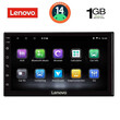 LENOVO LVA 196_GPS (7" DECK) MULTIMEDIA 2DIN