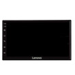 LENOVO LVA 196_GPS (7" DECK) MULTIMEDIA 2DIN
