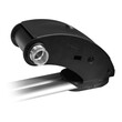 8710/MB . ΑΠΟΣΤΑΤΗΣ ΨΑΛΙΔΙΟΥ ROCKSHOX BLUTO STANDARD ΓΙΑ ΒΑΣΗ ΠΟΔΗΛΑΤΟΥ ΟΡΟΦΗΣ ΑΛΟΥΜΙΝΙΟΥ PRO TOUR (8610/MB)