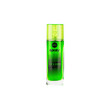 A92060/AM . ΑΡΩΜΑΤΙΚΟ ΣΕ ΣΠΡΕΥ AROMA SPRAY - LEMON (50ml) AMiO - 1 ΤΕΜ.