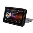DIGITAL IQ RSB 211_CPA (7"_DIN) MULTIMEDIA 2DIN