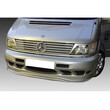 ΦΡ.MV.0075 . MERCEDES VITO ΦΡΥΔAΚΙA ΠΛAΣΤΙΚΟ