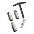 L6588.2 . ΜΠΟΥΖΟΚΛΕΙΔΟ T-HANDLE 16+18+21mm