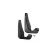 ΛΑΣΠ.NLF.41.33.F13/NV . RENAULT KOLEOS 5D 2011+ ΛΑΣΠΩΤΗΡΕΣ ΕΜΠΡΟΣ 34x 24cm 2ΤΕΜ.
