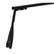 N30320 . KIT ΑΚΡΑ (ΠΟΔΙΑ) ΓΙΑ ΝΕΡΟΧΥΤΗ VAN ΥΨΟΣ 43-58 cm ΓΙΑ ΜΠΑΡΕΣ NORDRIVE (ΓΙΑ ΜΙΑ ΜΠΑΡΑ) - 2 TEM.