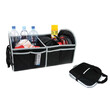 01118/AM . ΘΗΚΗ ORGANIZER ΠΟΡΤ ΜΠΑΓΚΑΖ CO-2 (VELCRO ΣΚΡΑΤΣ - 54 X 31 X 30 cm) AMiO - 1 ΤΕΜ.