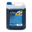 L3809.8 . ΑΝΤΙΨΥΚΤΙΚΟ SUPERIOR-BLUE -3,5°C ΕΩΣ -36°C 5000ml ΣΥΜΠΙΚΝΩΜΕΝΟ (ΠΑΡΑΦΛΟΥ)