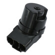 ΔΙΑΚ.AN-2385/MC . CHEVROLET AVEO/KALOS/LACETTI/NUBIRA/LANOS ΔΙΑΚ.ΕΠΑΦΩΝ ΜΙΖΑΣ 6PIN