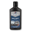 CP-BAM250 . ΑΝΤΙΘΑΜΒΩΤΙΚΟ ΤΖΑΜΙΩΝ ΥΓΡΟ BLUECOL ANTI MIST 250ML