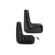 ΛΑΣΠ.FROSCH.48.65.E13/NV . TOYOTA C-HR 5D 2017+ ΛΑΣΠΩΤΗΡΕΣ ΠΙΣΩ 2ΤΕΜ. (ΣΕ ΚΟΥΤΙ)