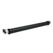 N11034 . ROLLER ΦΟΡΤΩΣΗΣ ΓΙΑ ΜΠΑΡΕΣ ΑΛΟΥΜΙΝΙΟΥ KARGO-PLUS KP-7 96cm 1ΤΕΜ.