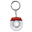 SRSR/KCB . ΜΠΡΕΛΟΚ ΚΛΕΙΔΙΩΝ BRAKE DISK
