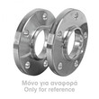 SRDBF003 . ΑΠΟΣΤΑΤΕΣ 30mm 6Χ139.7 HYUNDAI/MITSUBISHI