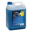 L3810.3 . ΑΝΤΙΨΥΚΤΙΚΟ SUPERIOR-BLUE -20°C 5000ml (ΠΑΡΑΦΛΟΥ)